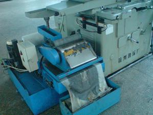 供應(yīng)配有精密過濾器的紙帶過濾機(jī)-煙臺(tái)紙帶過濾機(jī)