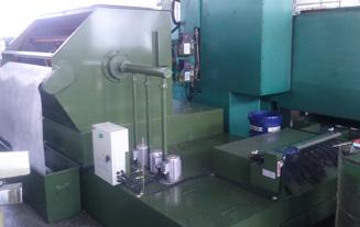 供應紙帶過濾機價格-紙帶過濾機廠家