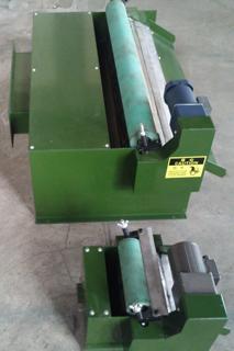 螺紋磨床圖片/螺紋磨床樣板圖 (2)