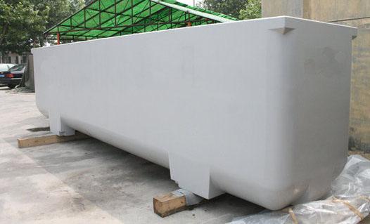 供應(yīng) 樹脂環(huán)氧電解槽澆鑄機(jī)