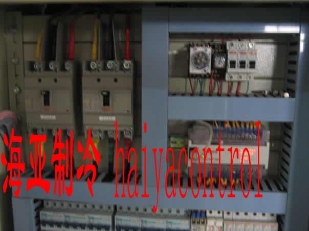 供應(yīng)?？谥评湓O(shè)備*電箱