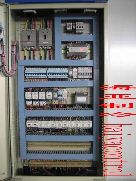 供應(yīng)文昌制冷設(shè)備制冷設(shè)備文昌供應(yīng)商