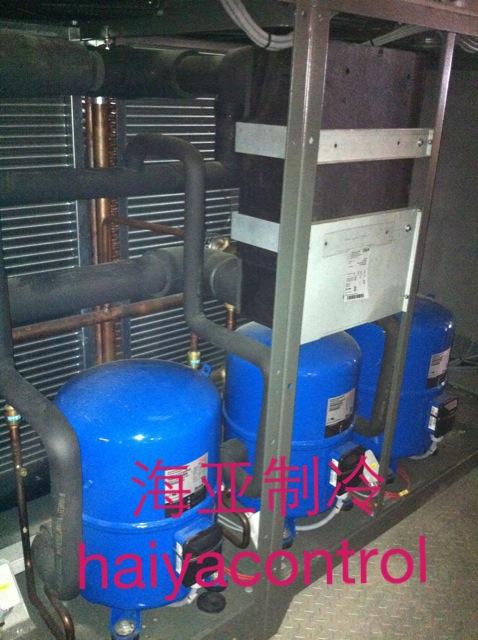 供應(yīng)海南冷凍式干燥機(jī)維修進(jìn)口國(guó)產(chǎn)