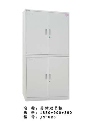 多門更衣柜圖片/多門更衣柜樣板圖 (3)