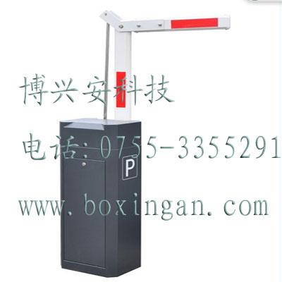 供應(yīng)管理小區(qū)車輛各種自動道閘