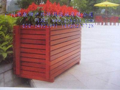 景觀園林鋼木結(jié)構(gòu)花箱廠家 景觀園林鋼木結(jié)構(gòu)花箱廠家