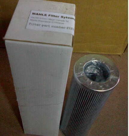 供應英德諾曼濾芯300500 英德諾曼濾芯300500批發(fā)商 英德諾曼濾芯300500直銷商