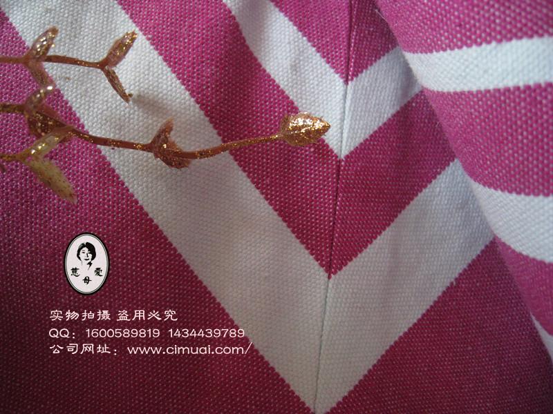 慈母愛圖片/慈母愛樣板圖 (3)