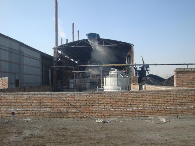 供應紅三角食用純堿｜天津食用純堿｜河北食用紅三角碳酸鈉｜北京食用純堿