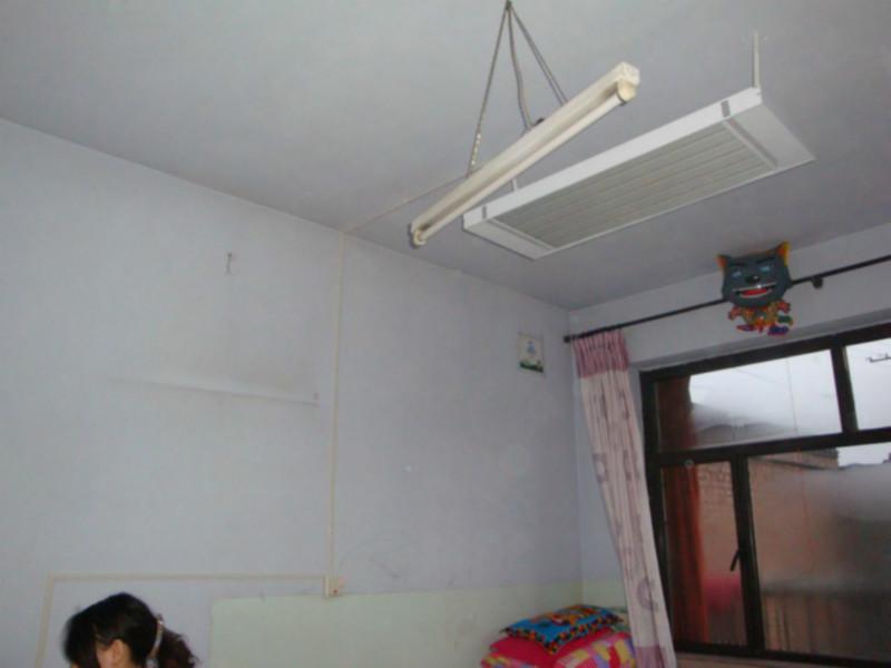 供應(yīng)朔州熱風(fēng)幕熱輻射板電暖器供應(yīng)商