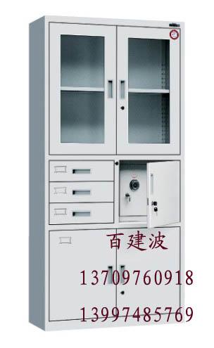 供應(yīng)西寧振東玻璃器械柜五節(jié)檔案柜廠家直銷(xiāo)各種鐵皮更衣柜員工儲(chǔ)物柜定做