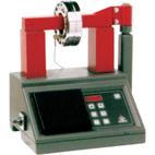 供應(yīng)HA-5軸承快速加熱器生產(chǎn)廠家