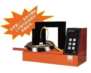 供應(yīng)HA-5軸承快速加熱器生產(chǎn)廠家