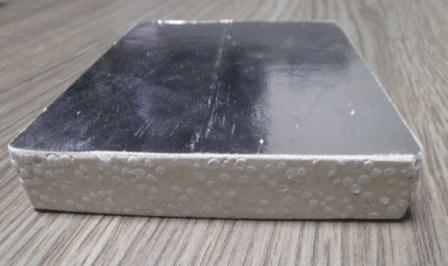 供應(yīng)玻鎂復(fù)合風(fēng)管系列