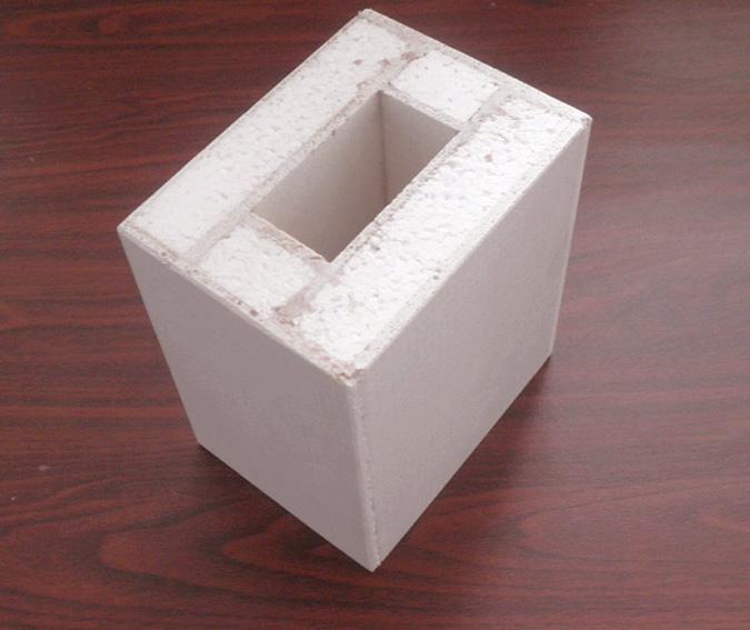 供應(yīng)玻鎂復(fù)合風(fēng)管系列