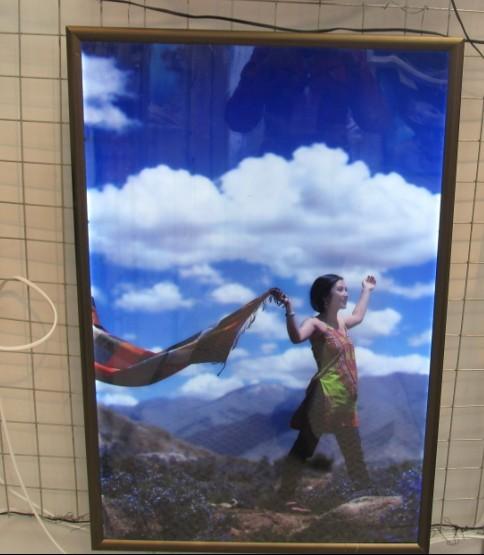 標(biāo)示燈箱圖片/標(biāo)示燈箱樣板圖 (3)