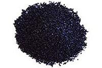 供應(yīng)椰殼混搭果殼活性炭凈水效果顯著