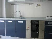 陶瓷櫥柜圖片圖片