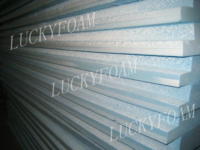 浙江隔熱板廠家電話批發(fā)價格，隔熱板經(jīng)銷商，長期供應(yīng)