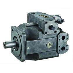 供應(yīng)臺灣安頌變量葉片泵VD08-C-12