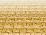 供應(yīng)湖北彩色藝術(shù)壓花地坪，湖北彩色藝術(shù)壓花地坪價格