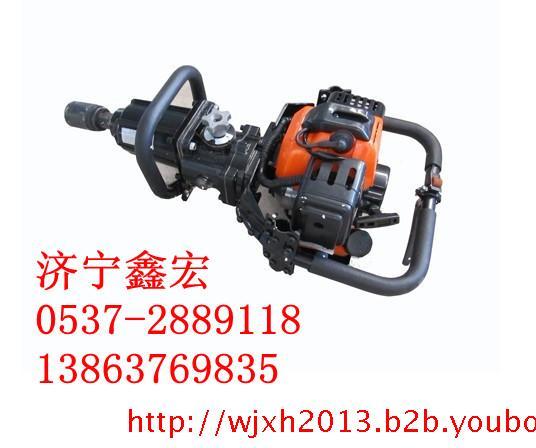 供應(yīng)AFT-400D型液壓軌縫調(diào)整器型號齊全質(zhì)量好價(jià)格低質(zhì)量有保證