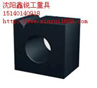 供應(yīng)沈陽大理石平尺鞍山花崗石方箱沈陽鑫銳河北供應(yīng)商批發(fā)零售