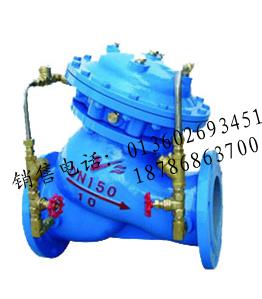 供應安全泄壓閥,貴州廠家批發(fā) 貴州減壓閥總代理 貴州減壓閥總代理