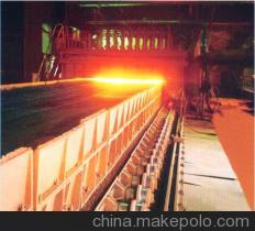 BS步進(jìn)式燒結(jié)機(jī)或平面燒結(jié)機(jī)圖片