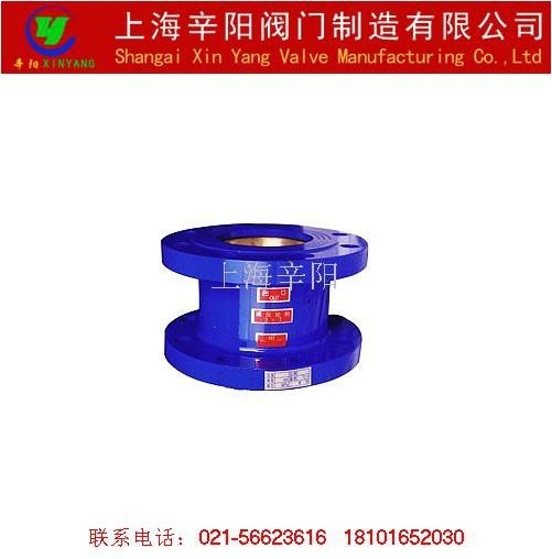 供應(yīng)價(jià)格先導(dǎo)式減壓閥200X