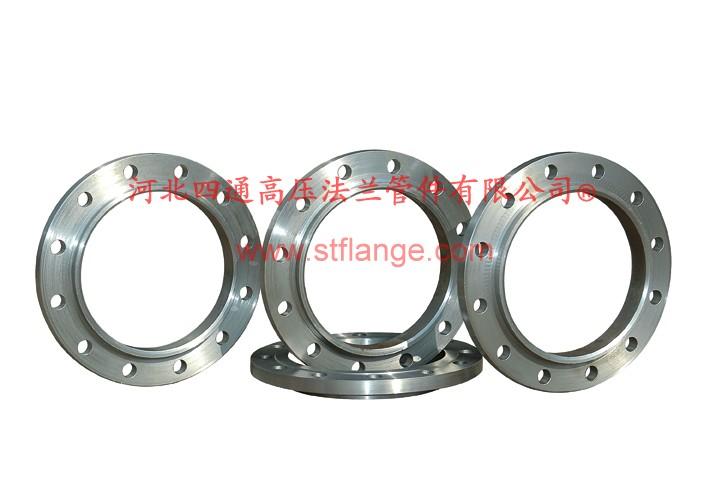 供應(yīng)HG20616-97SO美標(biāo)帶頸平焊法蘭