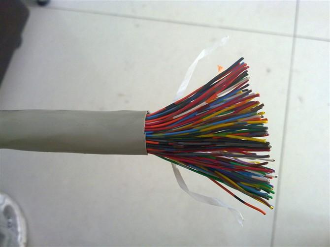 供應廣州錦源通訊設備有限公司