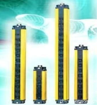 測(cè)量光幕圖片/測(cè)量光幕樣板圖 (2)