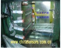 光幕傳感器圖片/光幕傳感器樣板圖 (4)