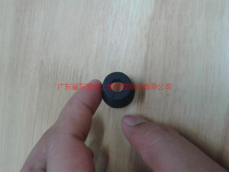 供應(yīng)高彈力橡膠輪胎   耐酸堿橡膠輪胎    耐磨橡膠輪胎