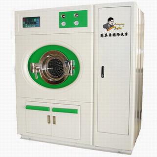 供應(yīng)石油干洗機(jī)