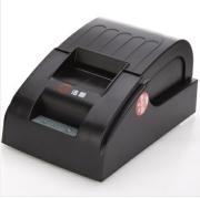 供應(yīng)邯鄲蛋糕店觸摸屏收款機收銀機