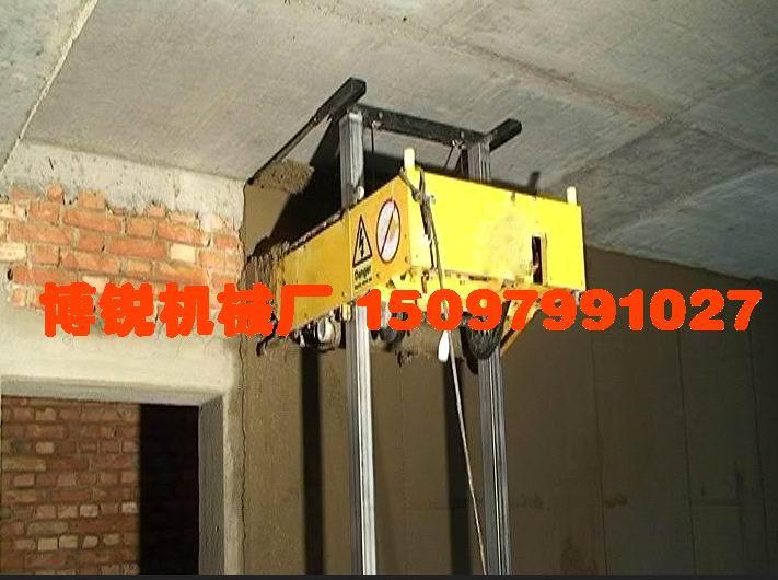 供應(yīng)自動粉墻機(jī)廠價(jià)直銷，自動粉墻機(jī)廠價(jià)批發(fā)，自動粉墻機(jī)批發(fā)報(bào)價(jià)
