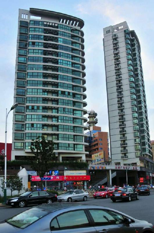 供應(yīng)上海寶馬X5葉子板汽車(chē)配件零售 全國(guó)葉子板汽車(chē)配件