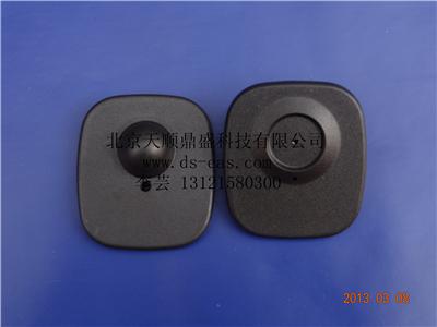 金盾EAS供應全國服裝店防盜器 量大優(yōu)惠