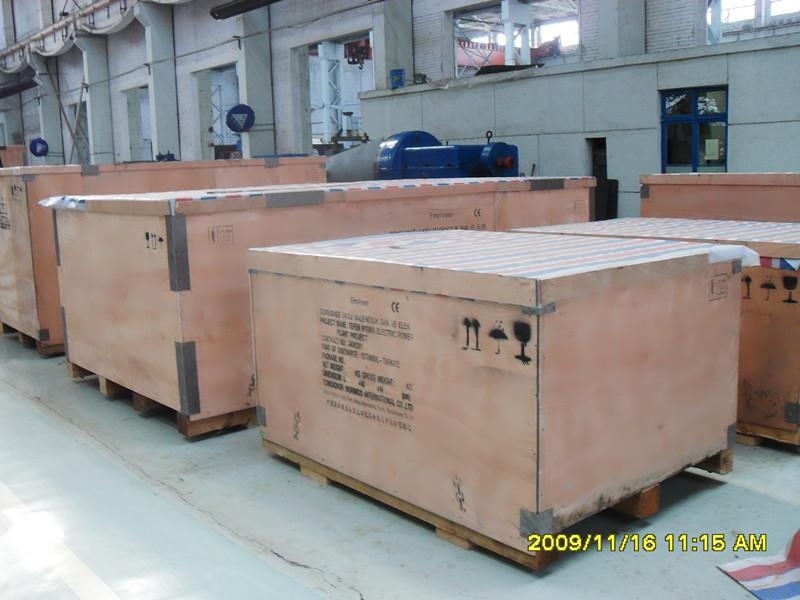 現(xiàn)貨供應(yīng)包裝箱 包裝木箱北京生產(chǎn)廠家 供應(yīng)包裝木箱現(xiàn)貨包裝木箱批發(fā)價格