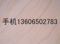 安慶肌理漆圖片