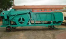 供應(yīng)深圳小麥清選機價格多少，深圳小麥清選機廠家直銷