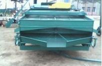 供應(yīng)比重復(fù)式清糧機(jī)