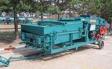 供應瓜子清選機