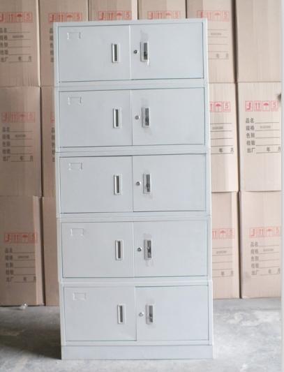 文件柜定做圖片