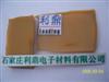 供應(yīng)瓷磚粘接膠環(huán)氧粘接膠，廊坊地磚修補(bǔ)粘接環(huán)氧樹脂加固材料