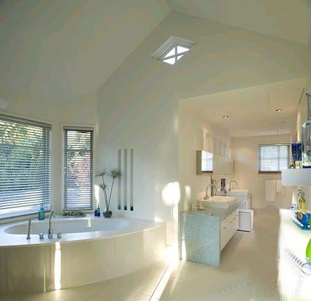 供應(yīng)北京天然石粉涂料廠家五折批發(fā)