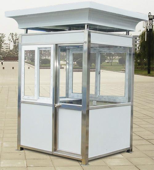 電動(dòng)門價(jià)格及圖片大全 電動(dòng)門廠家電話 電動(dòng)門廠家