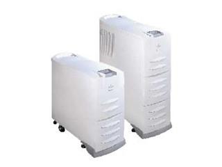 供應(yīng)艾默生UPS電源3K【艾默生UPS電源現(xiàn)貨銷售】北京艾默生南昌艾默生電源